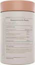 motus-tonum-weight-management-supplement-2.jpg