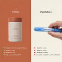 motus-tonum-weight-management-supplement-4.jpg