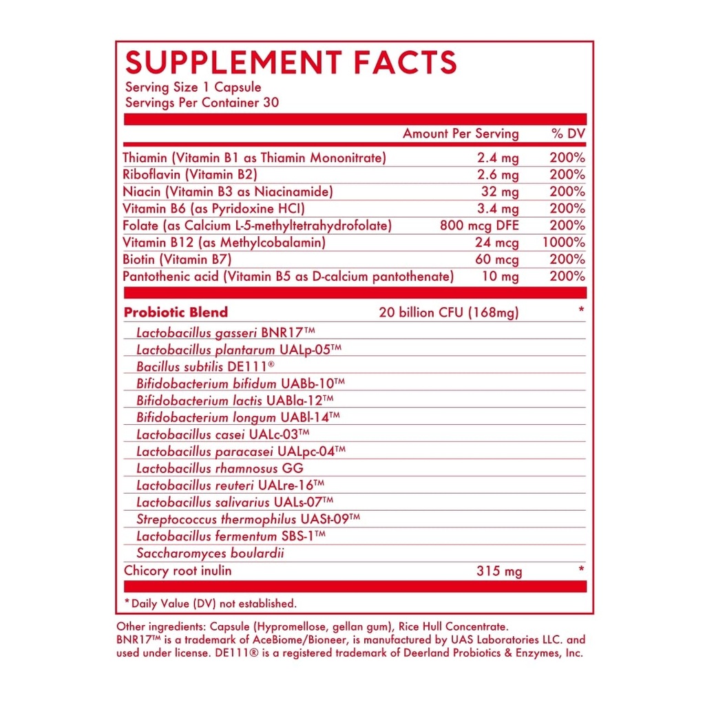 dr-kellyann-harmony-probiotic-weight-man-3.jpg