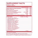 dr-kellyann-harmony-probiotic-weight-man-3.jpg