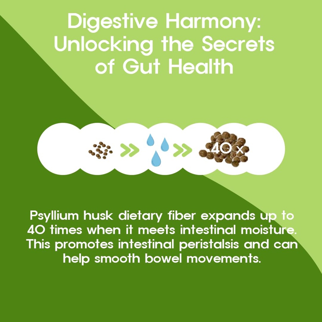 jangdabium-psyllium-husk-fiber-granules--4.jpg