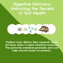 jangdabium-psyllium-husk-fiber-granules--4.jpg
