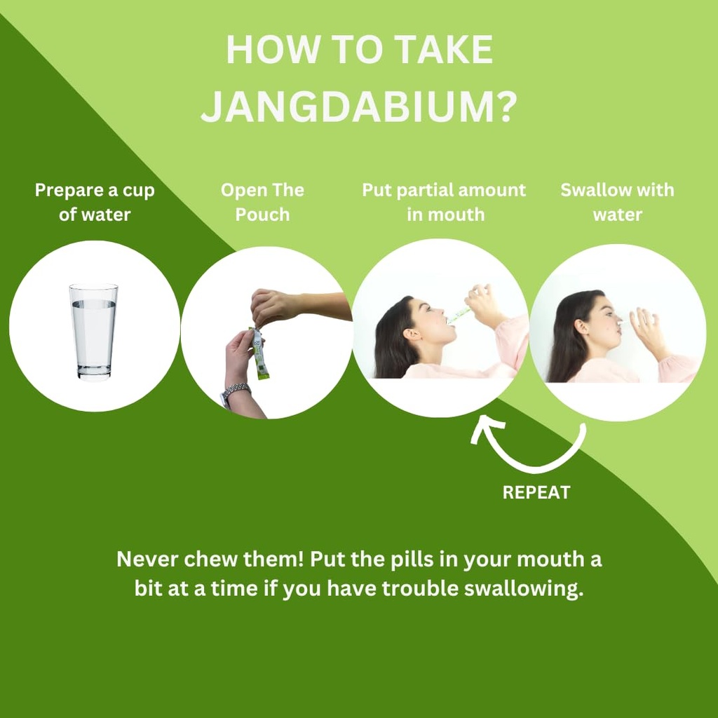 jangdabium-psyllium-husk-fiber-granules--5.jpg