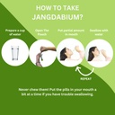 jangdabium-psyllium-husk-fiber-granules--5.jpg