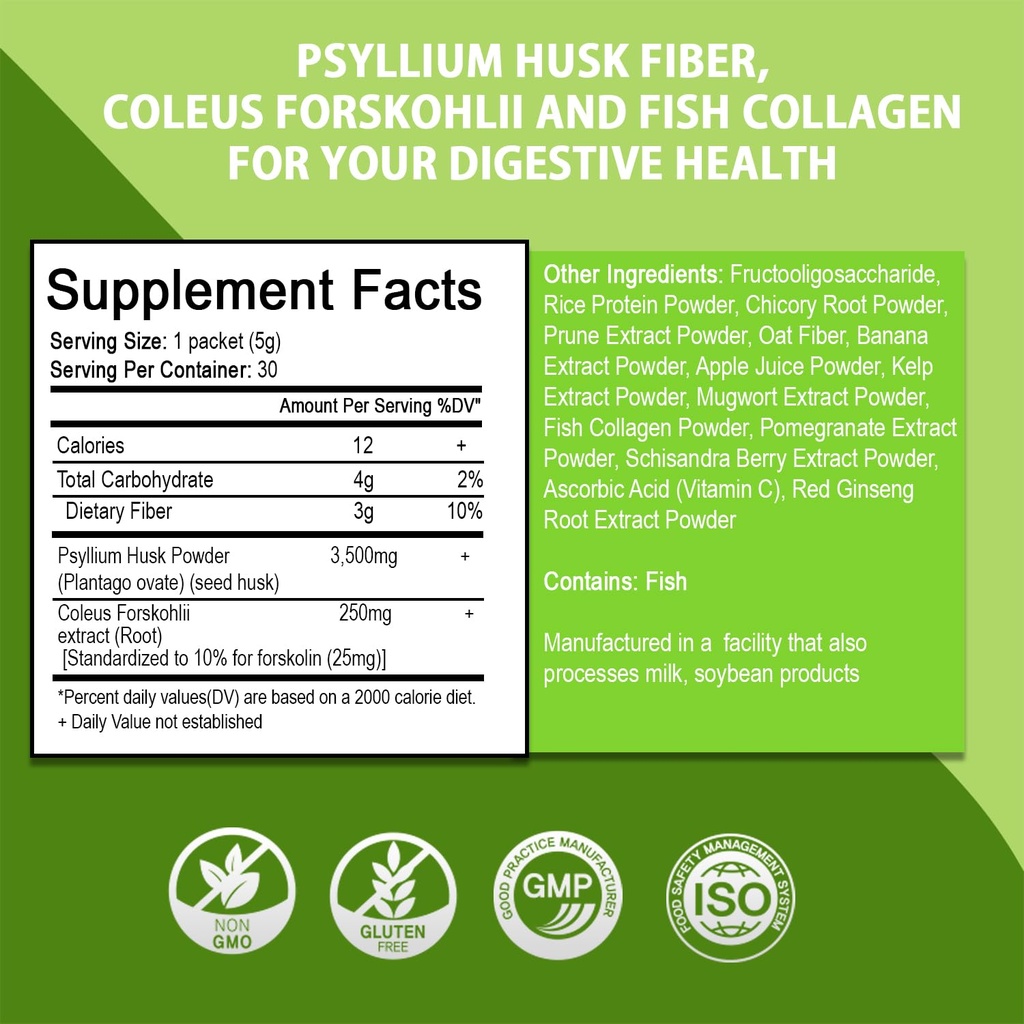 jangdabium-psyllium-husk-fiber-granules--3.jpg