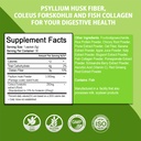 jangdabium-psyllium-husk-fiber-granules--3.jpg