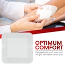 healqu-island-dressing-6-x6-30-count-bor-6.jpg