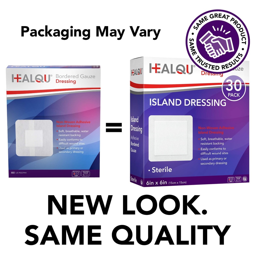 healqu-island-dressing-6-x6-30-count-bor-2.jpg