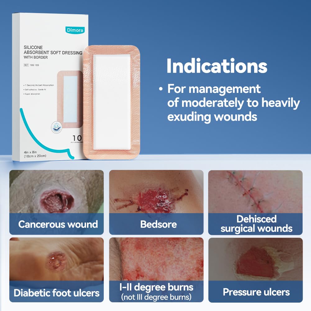 dimora-silicone-ultra-absorbent-dressing-6.jpg