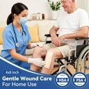 dimora-silicone-ultra-absorbent-dressing-5.jpg