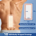 dimora-silicone-ultra-absorbent-dressing-2.jpg
