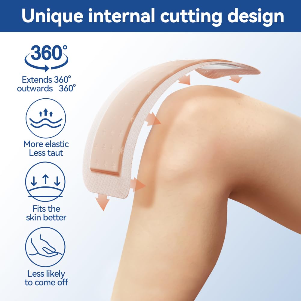dimora-silicone-ultra-absorbent-dressing-4.jpg
