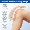 dimora-silicone-ultra-absorbent-dressing-4.jpg