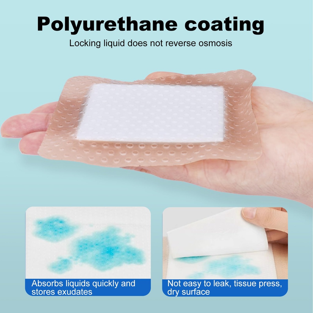 40pcs-silicone-foam-dressing-4x4-gentle--5.jpg