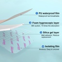 40pcs-silicone-foam-dressing-4x4-gentle--3.jpg