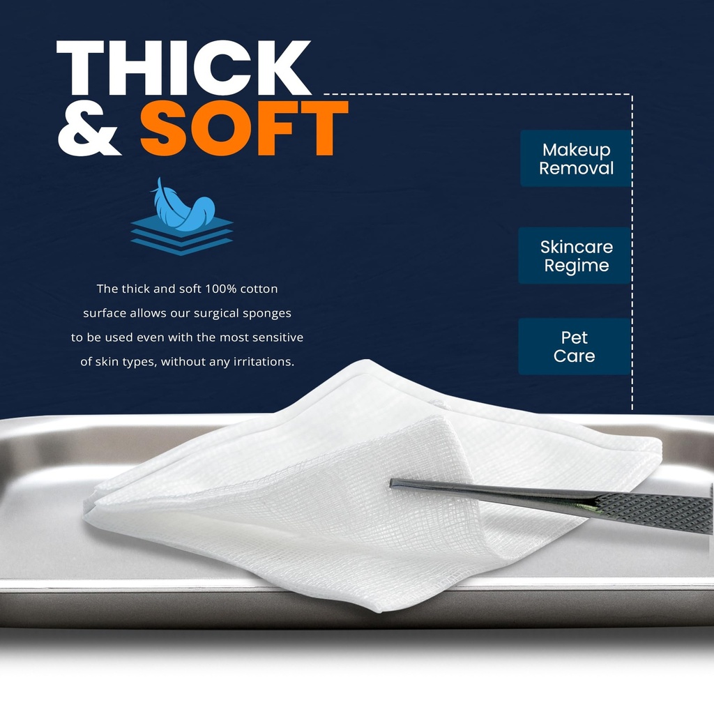 med-pride-surgical-gauze-sponges-4-x-4-i-4.jpg