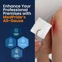 med-pride-surgical-gauze-sponges-4-x-4-i-3.jpg