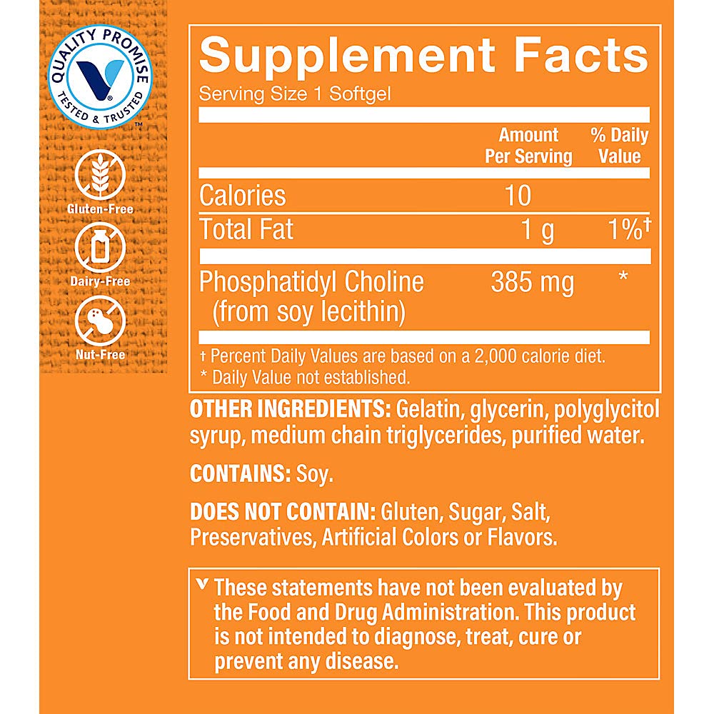 the-vitamin-shoppe-phosphatidyl-choline--2.jpg