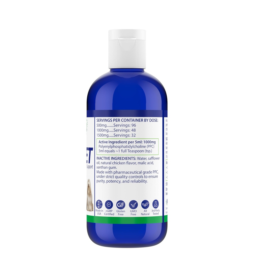ppc-vet-polyunsaturated-phosphatidylchol-3.jpg