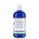 ppc-vet-polyunsaturated-phosphatidylchol-3.jpg
