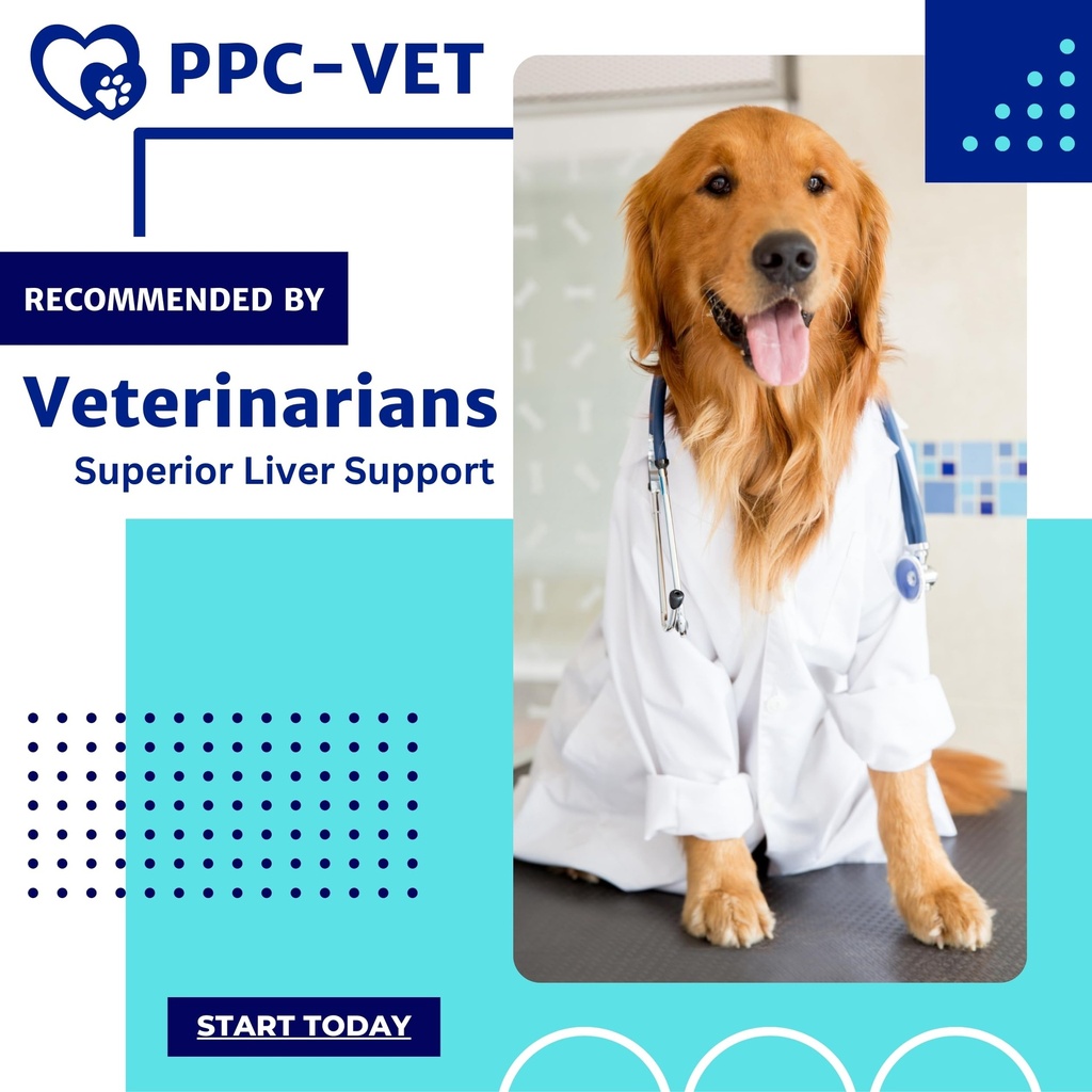 ppc-vet-polyunsaturated-phosphatidylchol-5.jpg
