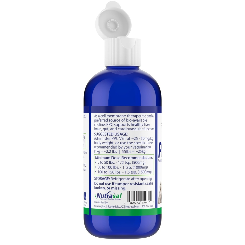 ppc-vet-polyunsaturated-phosphatidylchol-2.jpg