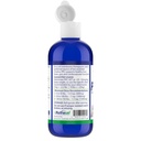 ppc-vet-polyunsaturated-phosphatidylchol-2.jpg
