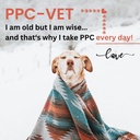 ppc-vet-polyunsaturated-phosphatidylchol-6.jpg