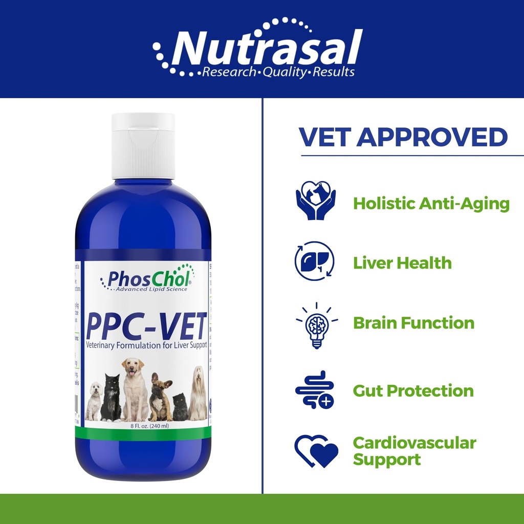ppc-vet-polyunsaturated-phosphatidylchol-4.jpg