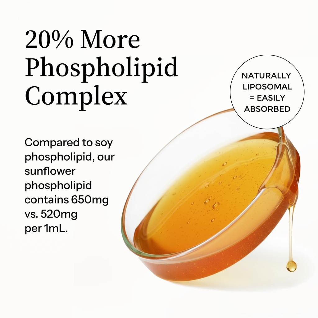essential-phospholipid-complex-brain-hea-5.jpg