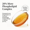 essential-phospholipid-complex-brain-hea-5.jpg