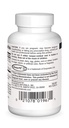 source-naturals-phosphatidyl-serine-matr-2.jpg