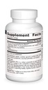 source-naturals-phosphatidyl-serine-matr-3.jpg