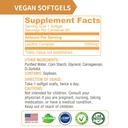 lovita-soy-lecithin-1000-mg-60-vegan-sof-5.jpg