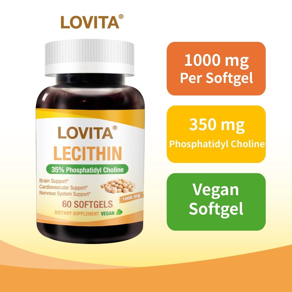 lovita-soy-lecithin-1000-mg-60-vegan-sof-2.jpg