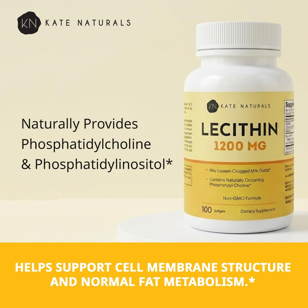 kate-naturals-soy-lecithin-1200mg-softge-3.jpg