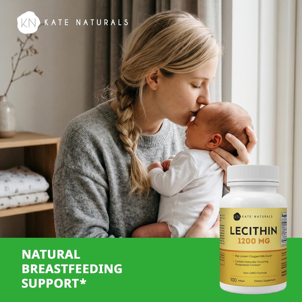 kate-naturals-soy-lecithin-1200mg-softge-4.jpg