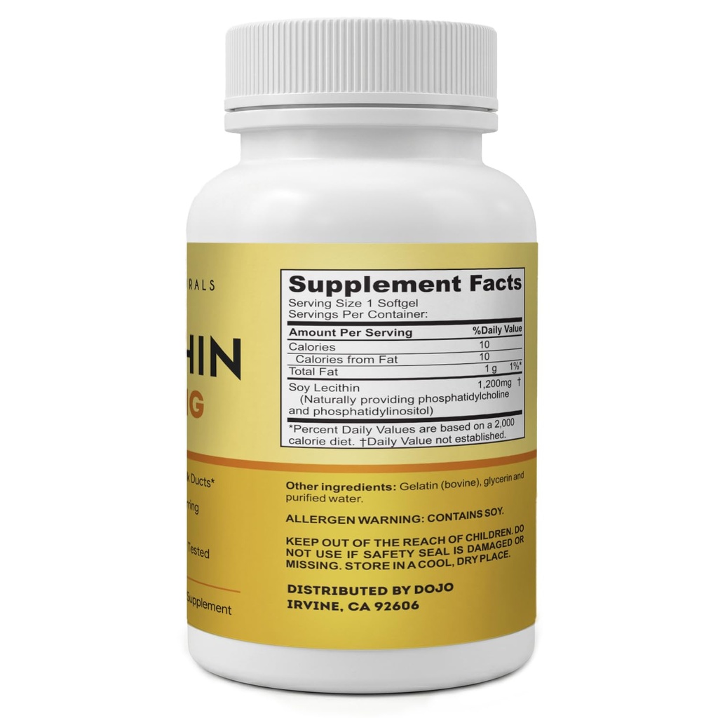 kate-naturals-soy-lecithin-1200mg-softge-5.jpg