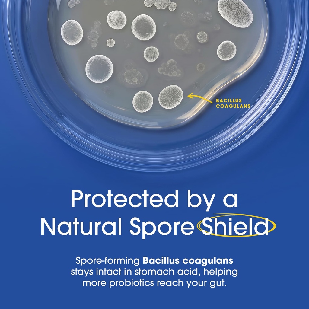 probiotics-for-women-and-men-with-natura-4.jpg