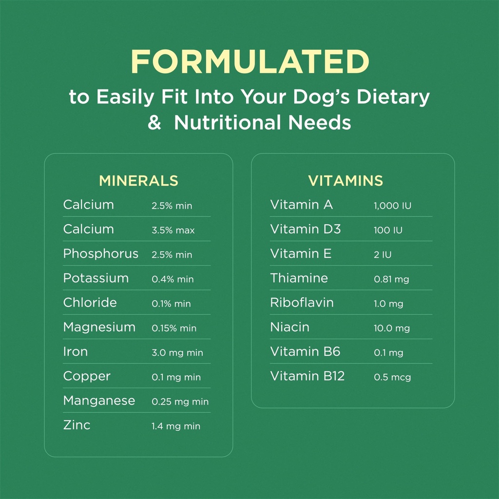 multivitamin-supplement-for-adult-dogs-p-6.jpg