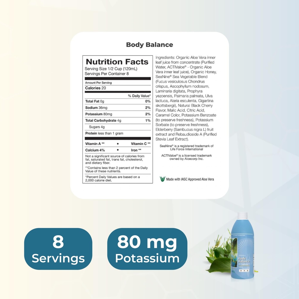 youngevity-body-balance-land-and-sea-pla-3.jpg