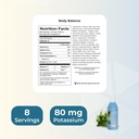 youngevity-body-balance-land-and-sea-pla-3.jpg