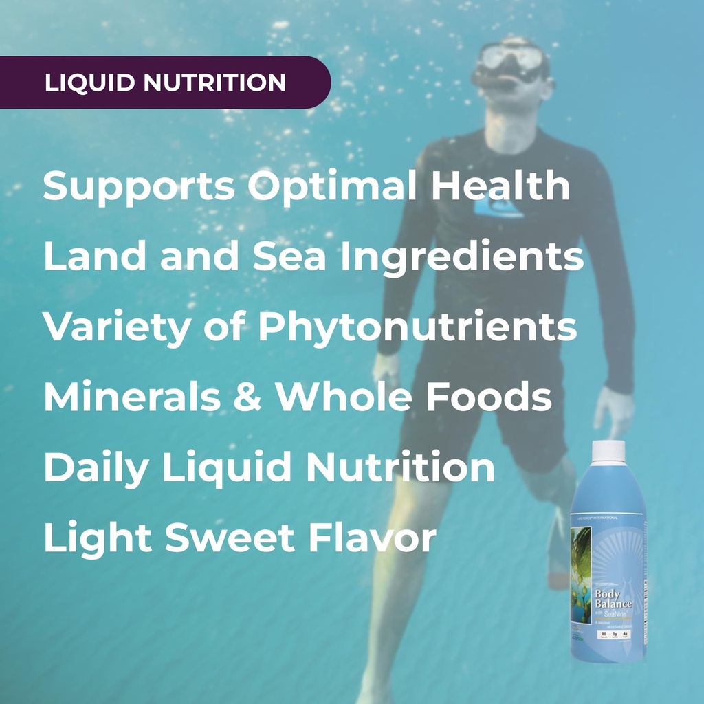 youngevity-body-balance-land-and-sea-pla-4.jpg