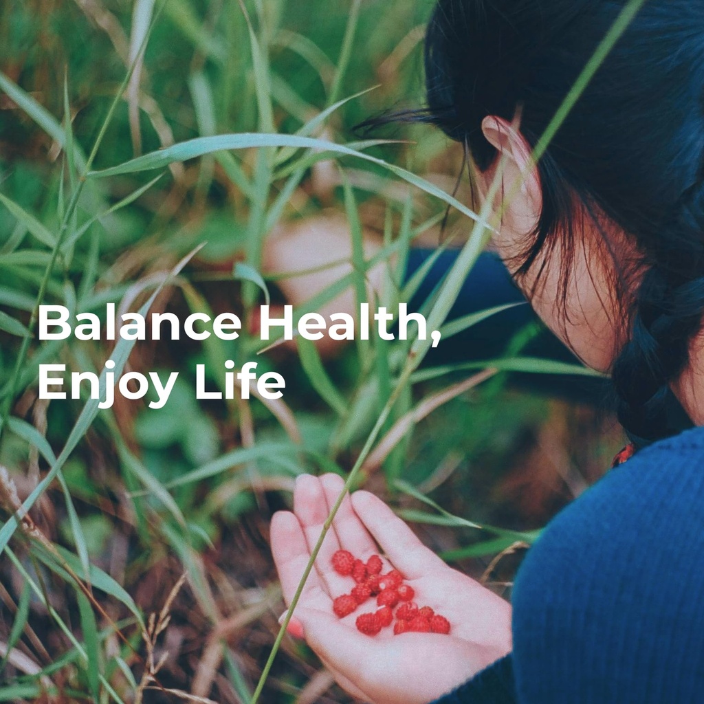 youngevity-body-balance-land-and-sea-pla-6.jpg