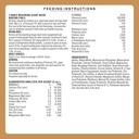 daily-essentials-ration-balancer-supplem-6.jpg