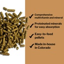 daily-essentials-ration-balancer-supplem-5.jpg