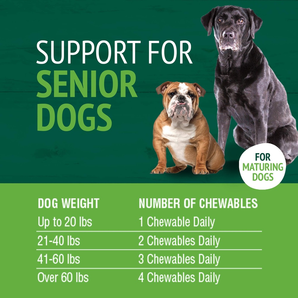 petnc-senior-multi-chewables-for-dogs-da-2.jpg