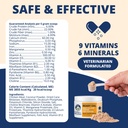 under-the-weather-ready-cal-high-calorie-5.jpg