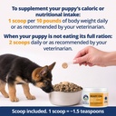 under-the-weather-ready-cal-high-calorie-6.jpg