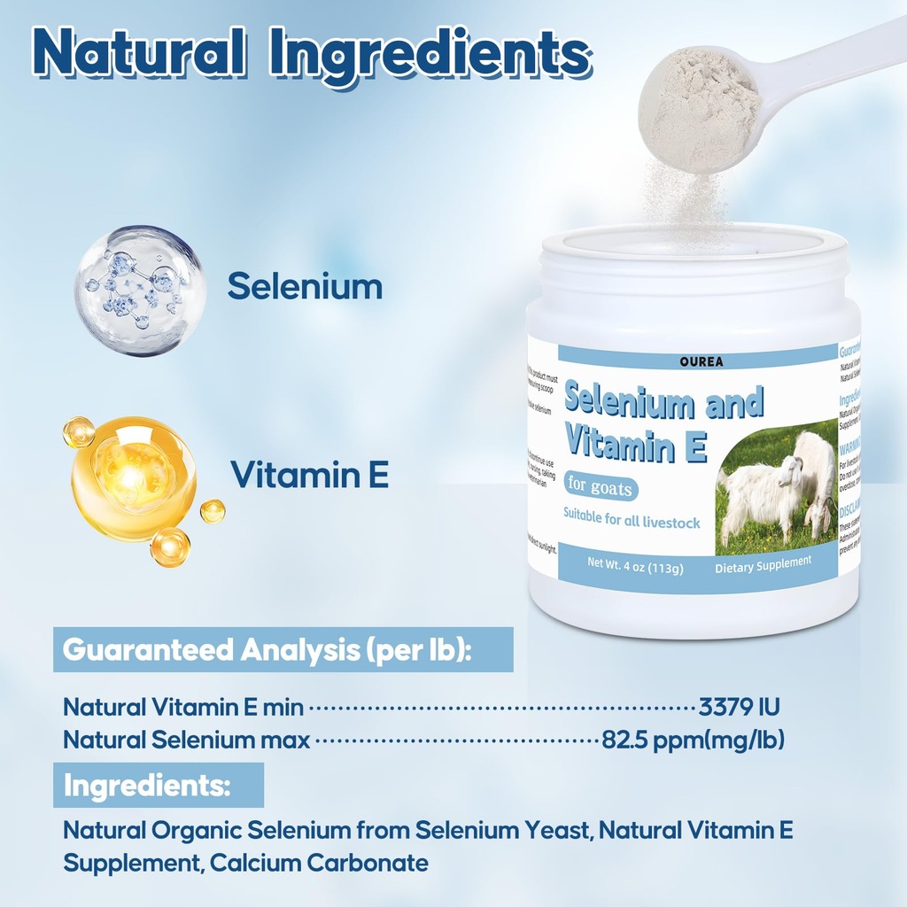 selenium-vitamin-e-powder-for-goat-selen-5.jpg